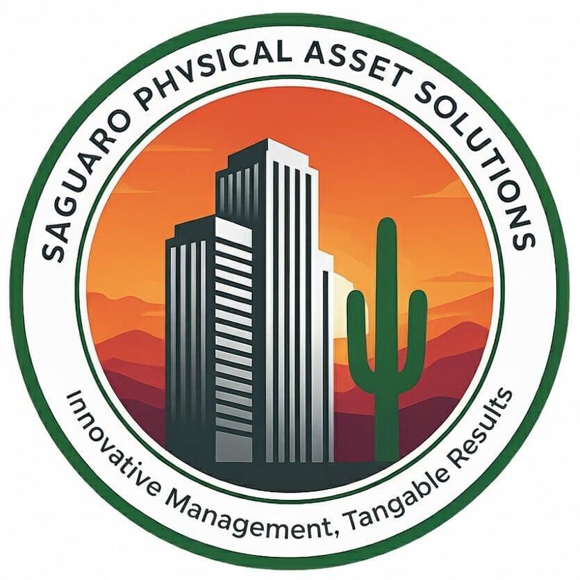 Saguaro Physical Asset Solutions LLC